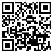jm天堂安装包换源版安卓破解Web3版