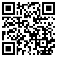 dualsub安卓版Web3破解