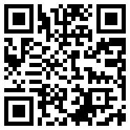 stream安卓版修改版无需登录