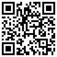 cdr9.0软件免费下载安卓绿色版