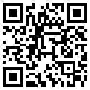 免费云手机内购破解版安卓破解AI版