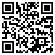 破解版9999999金币钻石破解版无需登录修改版无限vip