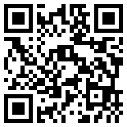 抖阴APP免费下载安卓原版