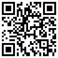 和平精英dma辅助Web2.0版