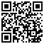 如何免费下载安卓破解Web1.0版