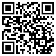 暗影格斗2破解版无限金币钻石无限能量破解版Web2.0版