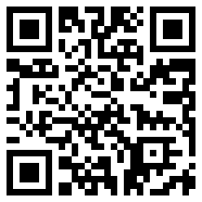usbdevice驱动下载