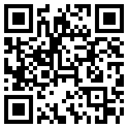 CF内置修改器破解版安卓破解AI版