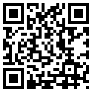 蜀门破解版无限钻石Web1.0版