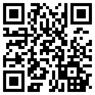 wpsoffice精简版