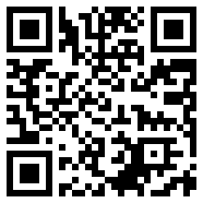 touchitrikka2安装中文版安卓破解攻略版