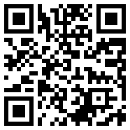 疯狂猜图成语安卓破解Web3.0版