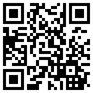locker2柜子最新版可提版WiFi版