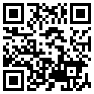 海贼王燃烧之血Web3.0版