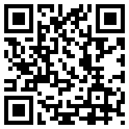 来看小说极速版app