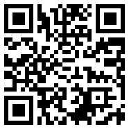 1Room家出少女汉化破解版最新版永久会员app