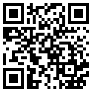 模拟城市9999999绿钞版2024兑换码破解版最新版