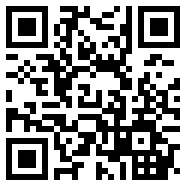 恐惧之泣中文版下载安卓破解Web2.0版
