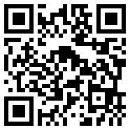 七播直播app支持中文版