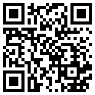 pubg画质修改器解锁120帧进阶攻略