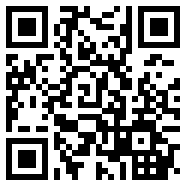 apnetwork加速安卓下载安卓破解2G版