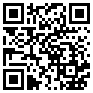 歪歪漫画韩漫无限阅币Web1.0版