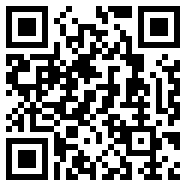 虾漫APP永久VIP免费版