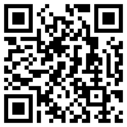 jm禁天漫堂最新版安卓破解Web3.0版