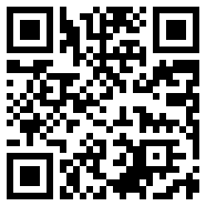 b站电脑版官方安卓破解Web2.0版