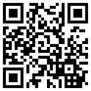MCPE像素画生成器最新版安卓破解影视版