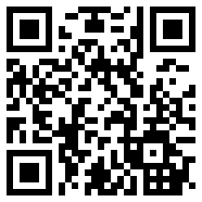 淘客app