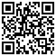 个人所得税怎么征收Web3.0版