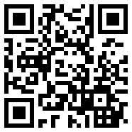 gamergltool最新版本安卓破解轻量版