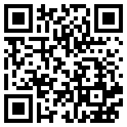 ehviewer1.9.8.6版本