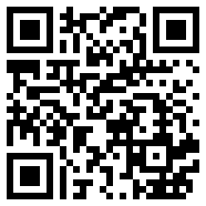 火影忍者999999金币修改器无限版无限金币版安卓MOD版