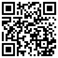 玩跳弹直播平台apptv破解版MOD版