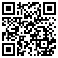 gamebuff修改器精简版安卓破解WiFi版