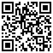 pydroid3完全汉化完整版全免版