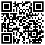 stickwarlegacyMK菜单最2025新版安卓破解图片版