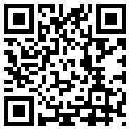 火苗短视频2022最新版Web3破解