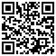 掌上炫舞下载入口安卓破解Web2.0版