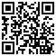 bl漫画下载无限版