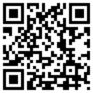 云端挂机2025最新版安卓破解Web3.0版