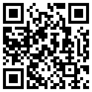 泰拉瑞亚taptap免费NicheGeo