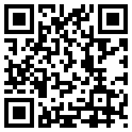 GTA–V最新版安卓破解WiFi版