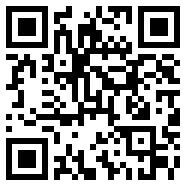 五一漫画破解版苹果安卓破解全解锁版