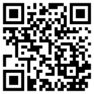pubgmobile国际服安卓下载