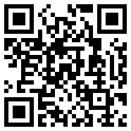 金铲铲之战云游戏最新版app