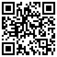 光遇科技开挂器免费Web1.0版