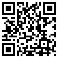 DirectX官方网站正版官方
